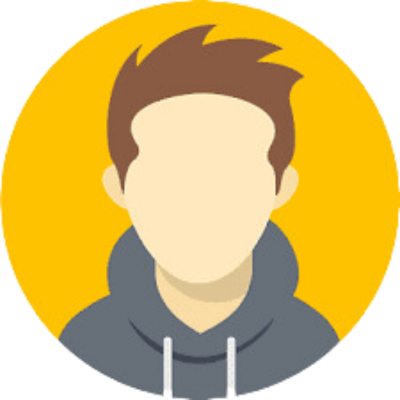 Marisol Martinez Peterson